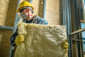 Best Attic Insulation Installation  in Indiana, PA