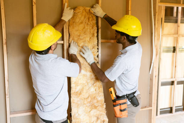  Indiana, PA Insulation Installation & Removal Pros